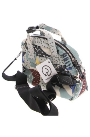 Damentasche Unbranded, Farbe Mehrfarbig, Preis € 11,00