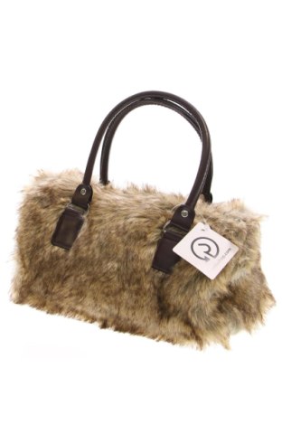 Damentasche Unbranded, Farbe Mehrfarbig, Preis € 11,00