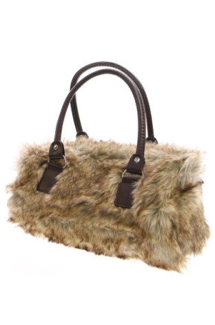 Damentasche Unbranded, Farbe Mehrfarbig, Preis € 11,00