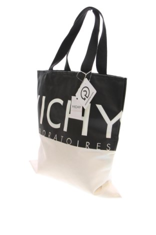 Női táska Unbranded, Szín Sokszínű, Ár 3 719 Ft