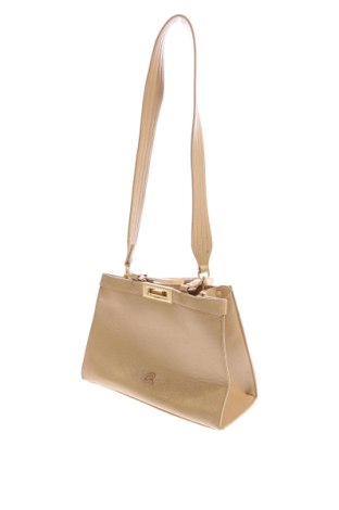 Damentasche Axel, Farbe Beige, Preis 33,00 €
