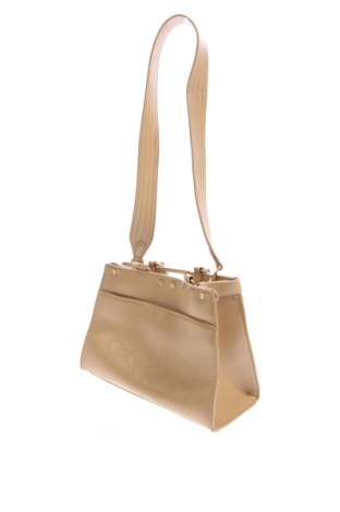 Damentasche Axel, Farbe Beige, Preis 33,00 €
