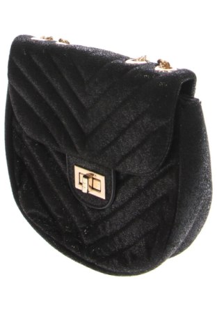 Damentasche Unbranded, Farbe Schwarz, Preis 11,00 €