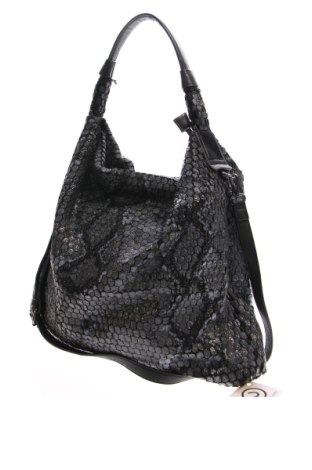 Damentasche Unbranded, Farbe Schwarz, Preis 18,46 €
