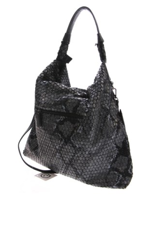 Damentasche Unbranded, Farbe Schwarz, Preis 18,46 €