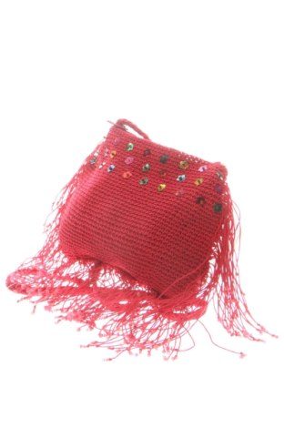 Дамска чанта Unbranded, Цвят Червен, Цена 16,31 €