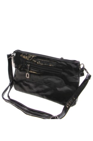 Γυναικεία τσάντα Unbranded, Χρώμα Μαύρο, Τιμή 15,35 €