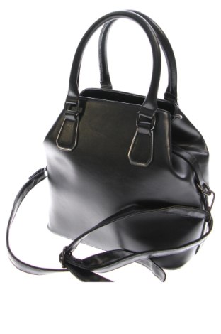 Γυναικεία τσάντα Unbranded, Χρώμα Μαύρο, Τιμή 11,00 €