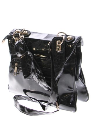 Damentasche Unbranded, Farbe Schwarz, Preis 11,00 €
