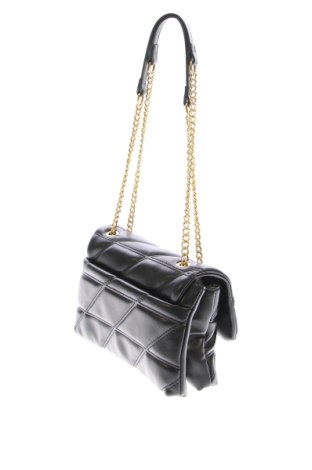 Γυναικεία τσάντα Unbranded, Χρώμα Μαύρο, Τιμή 18,41 €