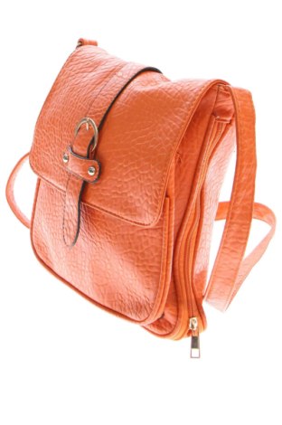 Geantă de femei Unbranded, Culoare Multicolor, Preț 56,00 Lei