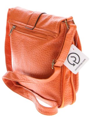 Geantă de femei Unbranded, Culoare Multicolor, Preț 56,00 Lei