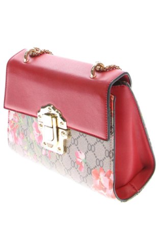 Geantă de femei Unbranded, Culoare Multicolor, Preț 56,00 Lei