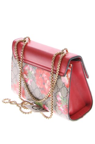 Geantă de femei Unbranded, Culoare Multicolor, Preț 56,00 Lei