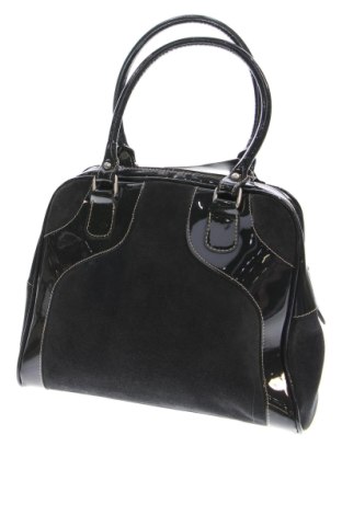 Geantă de femei Unbranded, Culoare Albastru, Preț 248,00 Lei