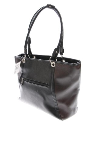 Γυναικεία τσάντα Unbranded, Χρώμα Πολύχρωμο, Τιμή 11,00 €