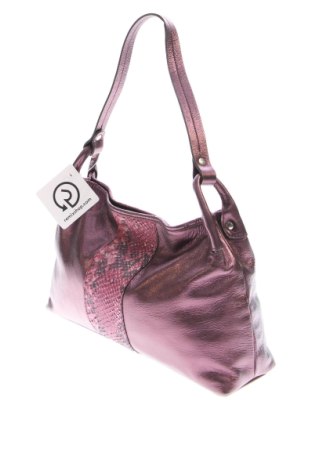Γυναικεία τσάντα Unbranded, Χρώμα Βιολετί, Τιμή 32,80 €