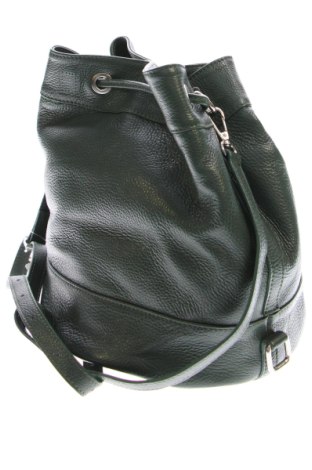 Geantă de femei Unbranded, Culoare Verde, Preț 192,97 Lei