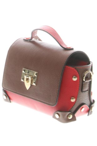 Дамска чанта Unbranded, Цвят Многоцветен, Цена 33,00 €