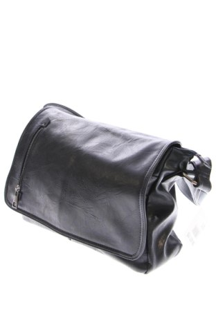 Geantă de femei Unbranded, Culoare Albastru, Preț 57,35 Lei