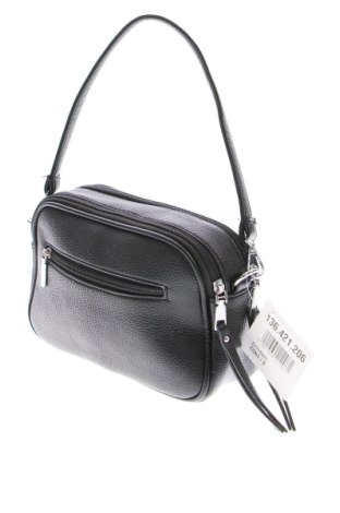 Geantă de femei Unbranded, Culoare Negru, Preț 80,00 Lei