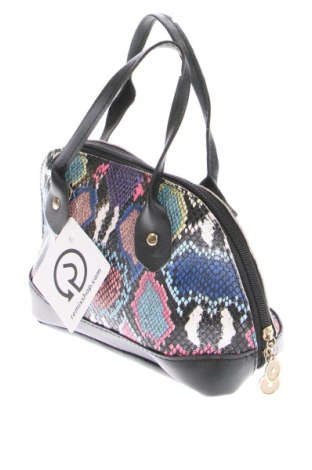 Geantă de femei Unbranded, Culoare Multicolor, Preț 80,00 Lei