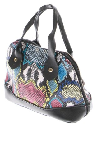Geantă de femei Unbranded, Culoare Multicolor, Preț 80,00 Lei