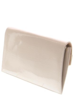 Дамска чанта Unbranded, Цвят Екрю, Цена 11,00 €