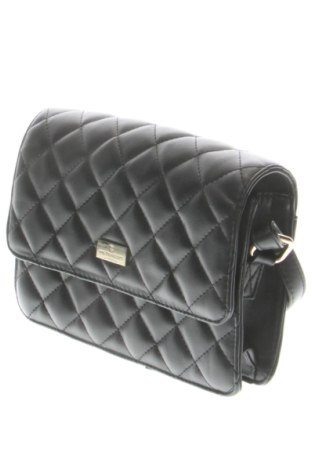Дамска чанта Unbranded, Цвят Черен, Цена 10,74 €