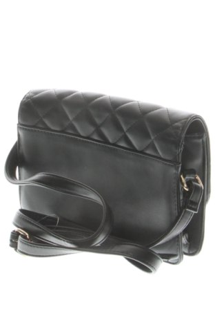 Дамска чанта Unbranded, Цвят Черен, Цена 10,74 €