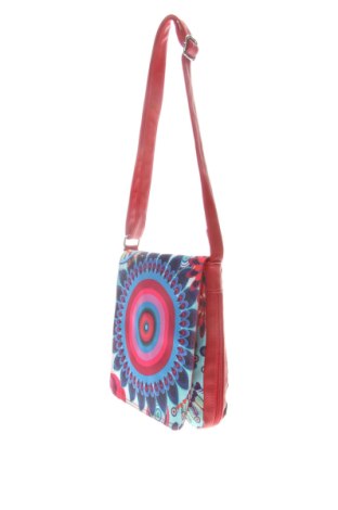 Дамска чанта Unbranded, Цвят Многоцветен, Цена 11,00 €