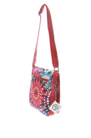 Дамска чанта Unbranded, Цвят Многоцветен, Цена 11,00 €