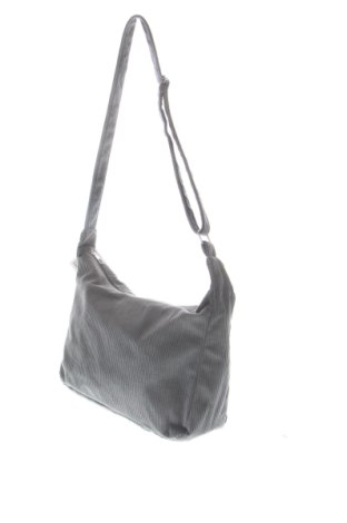 Дамска чанта Unbranded, Цвят Сив, Цена 10,73 €