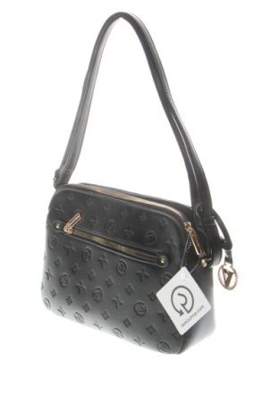Дамска чанта Unbranded, Цвят Черен, Цена 11,00 €