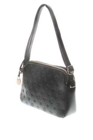 Дамска чанта Unbranded, Цвят Черен, Цена 11,00 €