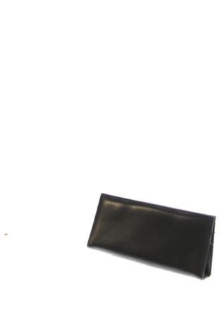 Damentasche Unbranded, Farbe Schwarz, Preis € 11,00