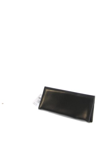 Damentasche Unbranded, Farbe Schwarz, Preis € 11,00