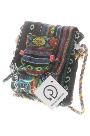 Dámska kabelka  Unbranded, Farba Viacfarebná, Cena  11,00 €