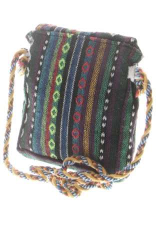 Dámska kabelka  Unbranded, Farba Viacfarebná, Cena  11,00 €
