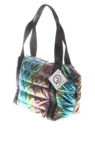 Дамска чанта Unbranded, Цвят Многоцветен, Цена 18,46 €