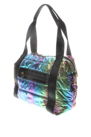 Дамска чанта Unbranded, Цвят Многоцветен, Цена 18,46 €