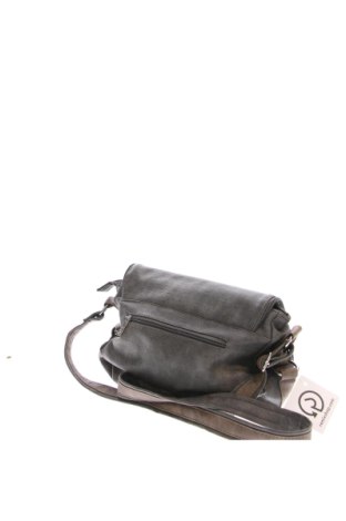 Γυναικεία τσάντα Unbranded, Χρώμα Πολύχρωμο, Τιμή 18,00 €