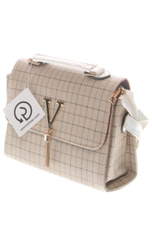 Дамска чанта Unbranded, Цвят Бежов, Цена 11,00 €