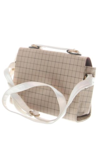 Дамска чанта Unbranded, Цвят Бежов, Цена 11,00 €