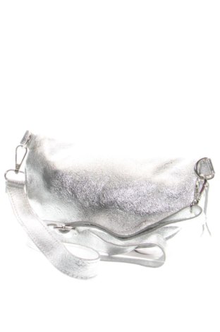 Дамска чанта Unbranded, Цвят Сребрист, Цена 11,00 €