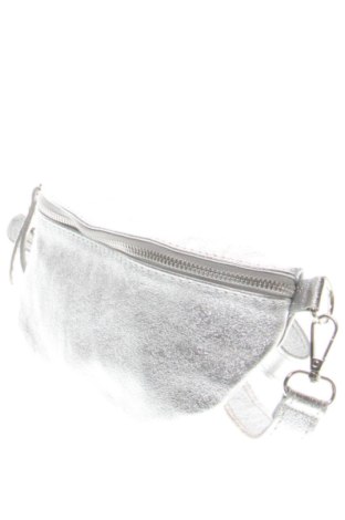 Дамска чанта Unbranded, Цвят Сребрист, Цена 11,00 €