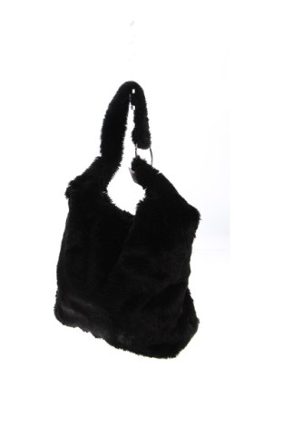Дамска чанта Unbranded, Цвят Черен, Цена 14,73 €