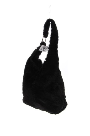 Дамска чанта Unbranded, Цвят Черен, Цена 14,73 €