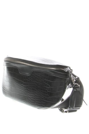Дамска чанта Unbranded, Цвят Черен, Цена 10,82 €