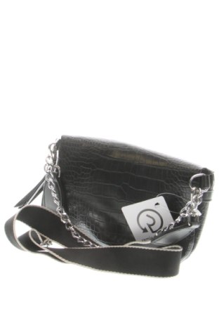 Дамска чанта Unbranded, Цвят Черен, Цена 10,82 €